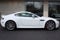 2015 Aston Martin V8 Vantage GT
