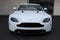 2015 Aston Martin V8 Vantage GT