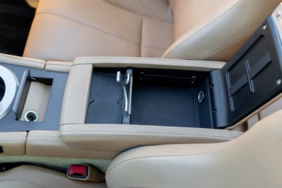 2015 Aston Martin V8 Vantage Roadster 2dr Conv