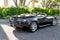 2015 Aston Martin V8 Vantage Roadster 2dr Conv