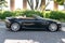 2015 Aston Martin V8 Vantage Roadster 2dr Conv