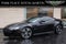 2011 Aston Martin V12 Vantage Carbon Black Editon