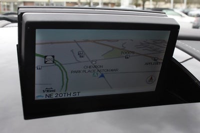 2011 Aston Martin V12 Vantage Carbon Black Editon