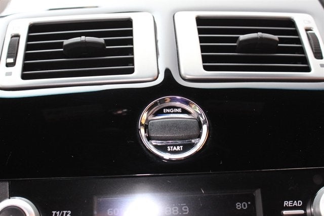 2011 Aston Martin V12 Vantage Coupe