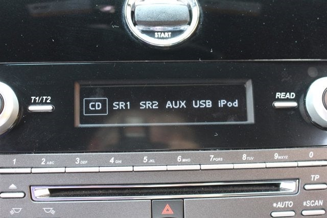 2011 Aston Martin V12 Vantage Coupe