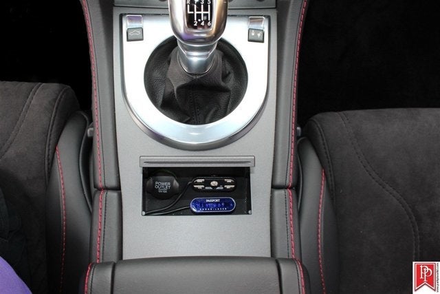 2011 Aston Martin V12 Vantage Coupe