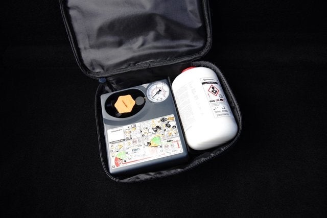 2016 Aston Martin V8 Vantage GTS Coupe