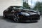 2016 Aston Martin V8 Vantage GTS Coupe