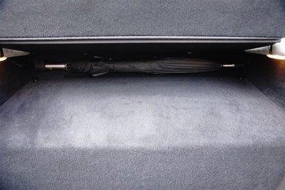 2016 Aston Martin V8 Vantage GTS Coupe