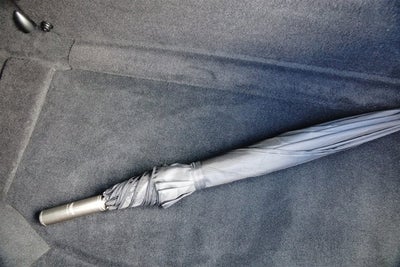 2016 Aston Martin V8 Vantage GTS Coupe