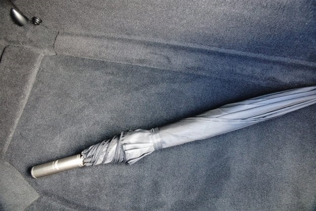 2016 Aston Martin V8 Vantage GTS Coupe