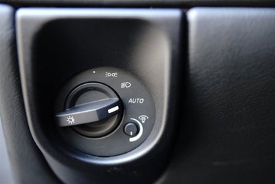 2016 Aston Martin V8 Vantage GTS Coupe