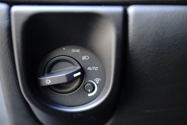 2016 Aston Martin V8 Vantage GTS Coupe