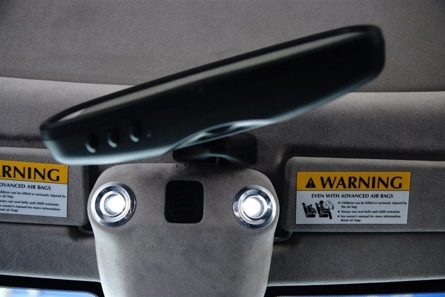 2016 Aston Martin V8 Vantage GTS Coupe