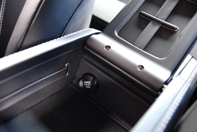 2016 Aston Martin V8 Vantage GTS Coupe