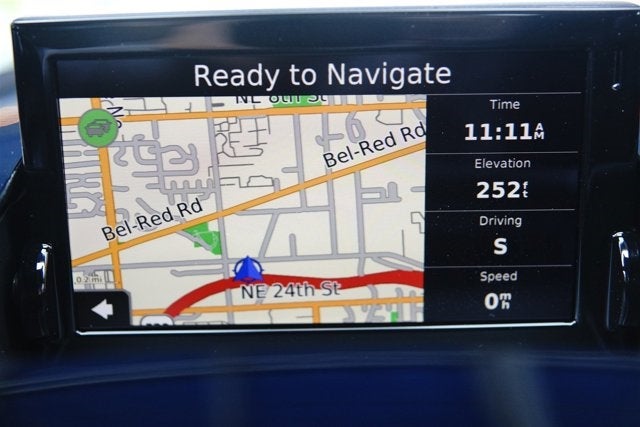 2016 Aston Martin V8 Vantage GTS Coupe