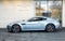 2016 Aston Martin V8 Vantage GTS Sport