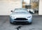 2016 Aston Martin V8 Vantage GTS Sport