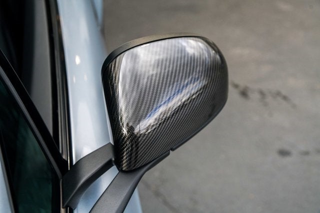 2016 Aston Martin V8 Vantage GTS Sport