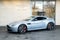 2016 Aston Martin V8 Vantage GTS Sport