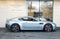 2016 Aston Martin V8 Vantage GTS Sport