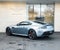 2016 Aston Martin V8 Vantage GTS Sport