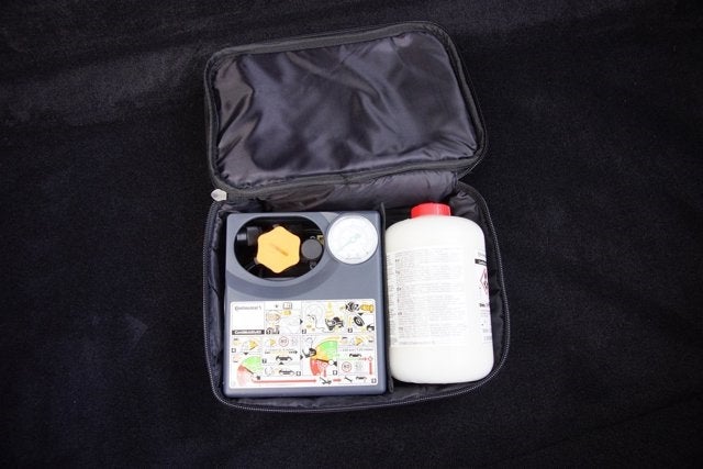 2016 Aston Martin V8 Vantage GTS Coupe