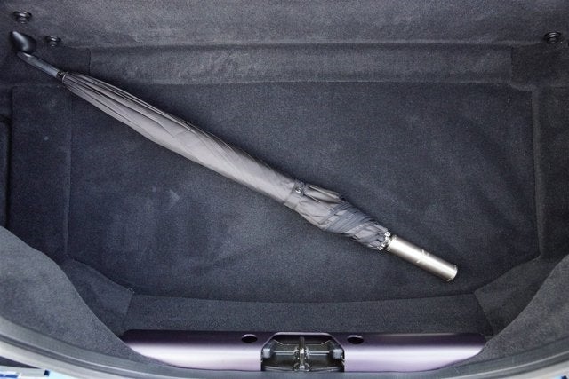 2016 Aston Martin V8 Vantage GTS Coupe