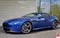 2016 Aston Martin V8 Vantage GTS Coupe