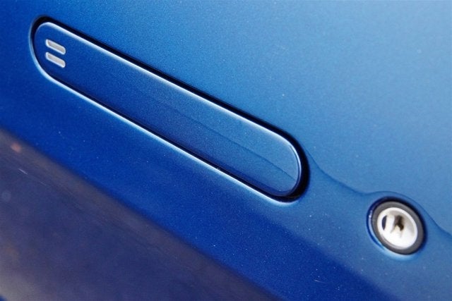 2016 Aston Martin V8 Vantage GTS Coupe