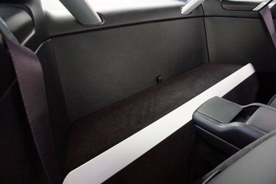 2016 Aston Martin V8 Vantage GTS Coupe