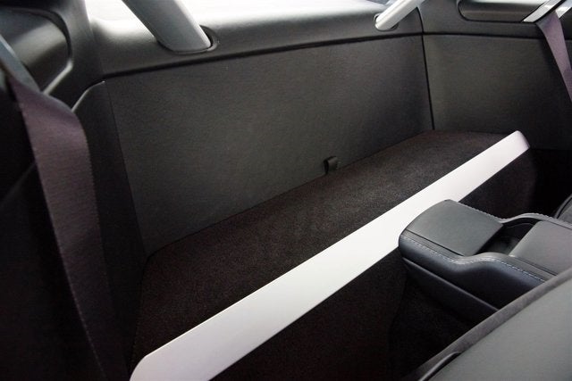 2016 Aston Martin V8 Vantage GTS Coupe