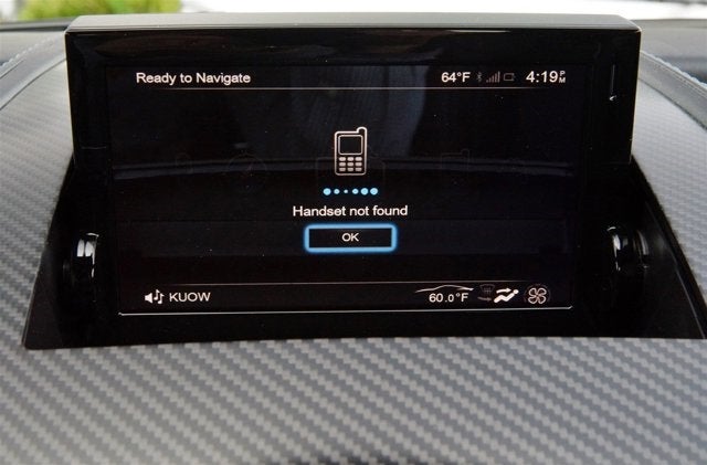 2016 Aston Martin V8 Vantage GTS Coupe