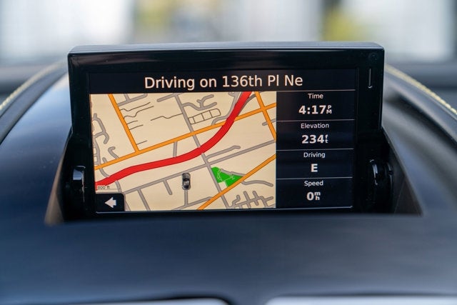 2013 Aston Martin V8 Vantage S