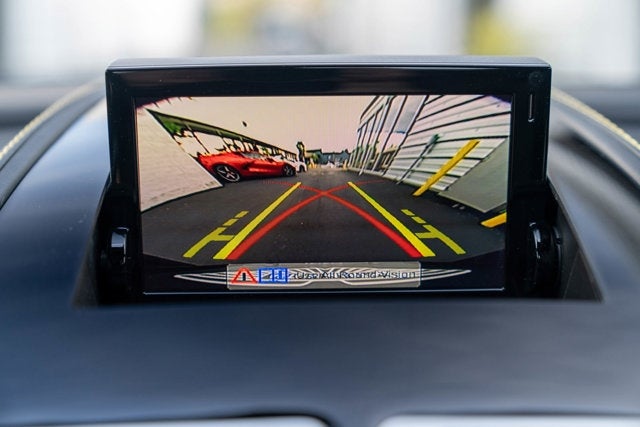 2013 Aston Martin V8 Vantage S