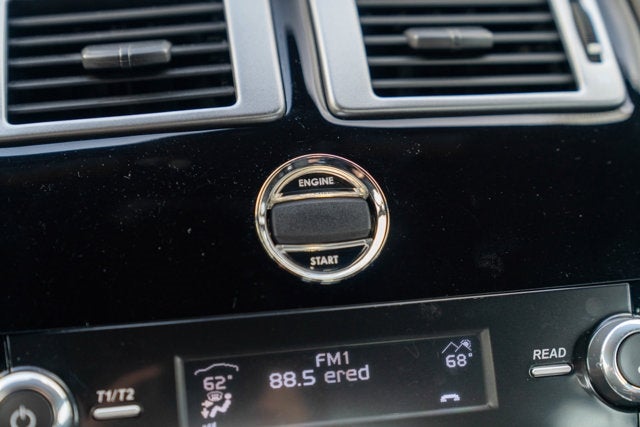 2013 Aston Martin V8 Vantage S