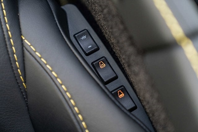 2013 Aston Martin V8 Vantage S