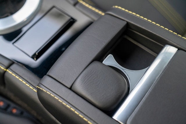 2013 Aston Martin V8 Vantage S