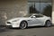 2013 Aston Martin DB9 Coupe