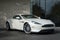 2013 Aston Martin DB9 Coupe