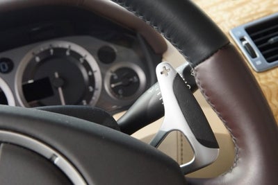 2013 Aston Martin DB9 Coupe