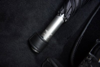 2013 Aston Martin DB9 Coupe