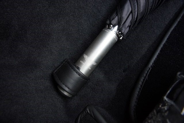 2013 Aston Martin DB9 Coupe