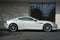 2013 Aston Martin DB9 Coupe