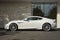 2013 Aston Martin DB9 Coupe