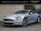 2010 Aston Martin DBS 2dr Cpe