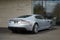2010 Aston Martin DBS 2dr Cpe