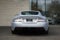 2010 Aston Martin DBS 2dr Cpe