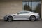 2010 Aston Martin DBS 2dr Cpe