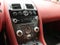 2010 Aston Martin V8 Vantage 2dr Cpe Sportshift